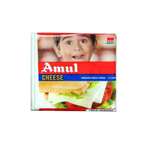 Amul Cheese Slices